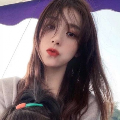 半岛·综合体育官方网站