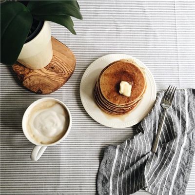 澳门精准正版资料大全手机app下载