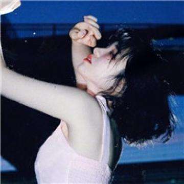 LOL外围官网下载手机版