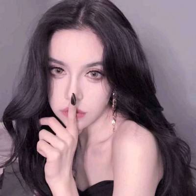 澳门太阳游戏网站