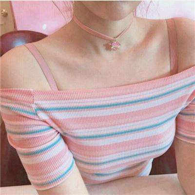 澳门·新甫京娱乐娱城下载手机版